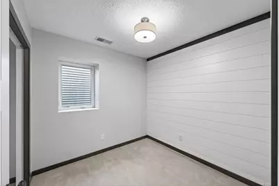 326 S Shore Drive, Forest Lake, MN 55025 - Photo 22