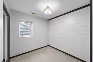 326 S Shore Dr, Forest Lake, MN 55025 - Photo 22