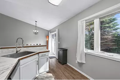 326 S Shore Drive, Forest Lake, MN 55025 - Photo 14