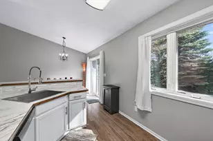 326 S Shore Dr, Forest Lake, MN 55025 - Photo 14