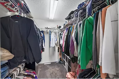 326 S Shore Drive, Forest Lake, MN 55025 - Photo 16