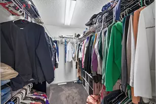 326 S Shore Dr, Forest Lake, MN 55025 - Photo 16