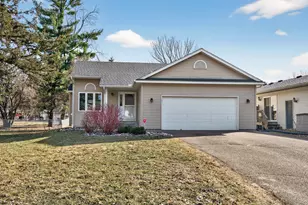 326 S Shore Dr, Forest Lake, MN 55025 - Photo 1