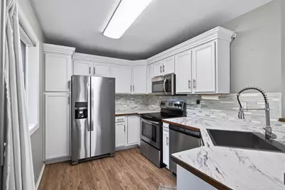 326 S Shore Drive, Forest Lake, MN 55025 - Photo 2