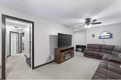 326 S Shore Drive, Forest Lake, MN 55025 - Photo 20