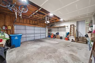 326 S Shore Dr, Forest Lake, MN 55025 - Photo 24