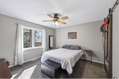 326 S Shore Drive, Forest Lake, MN 55025 - Photo 4