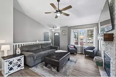 326 S Shore Drive, Forest Lake, MN 55025 - Photo 10