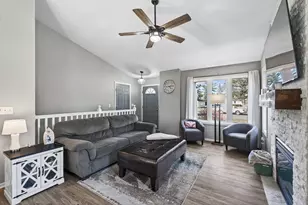 326 S Shore Dr, Forest Lake, MN 55025 - Photo 10