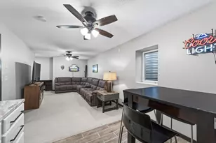 326 S Shore Dr, Forest Lake, MN 55025 - Photo 18