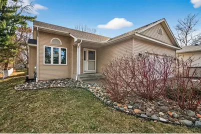 326 S Shore Drive, Forest Lake, MN 55025 - Photo 6