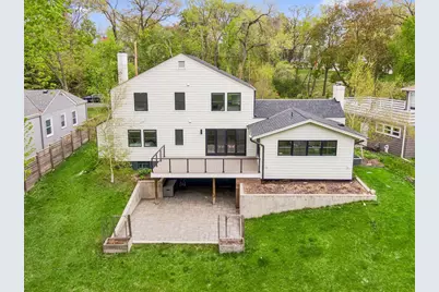4301 Cedar Lake Road S, Saint Louis Park, MN 55416 - Photo 52