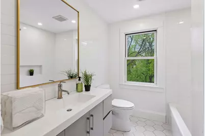 4301 Cedar Lake Road S, Saint Louis Park, MN 55416 - Photo 32