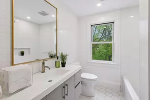 4301 Cedar Lk Rd S, Saint Louis Park, MN 55416 - Photo 32