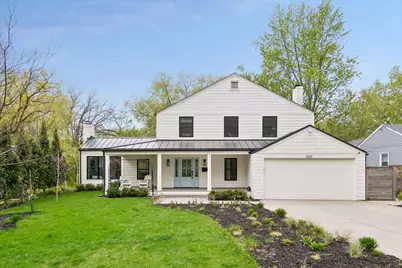 4301 Cedar Lake Road S, Saint Louis Park, MN 55416 - Photo 58