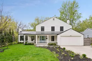 4301 Cedar Lk Rd S, Saint Louis Park, MN 55416 - Photo 58