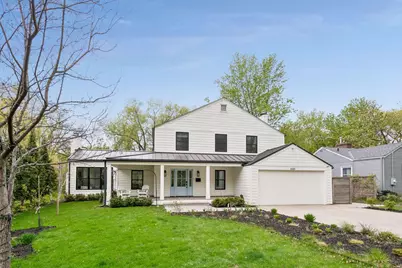 4301 Cedar Lake Road S, Saint Louis Park, MN 55416 - Photo 56