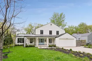 4301 Cedar Lk Rd S, Saint Louis Park, MN 55416 - Photo 56