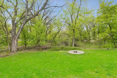 4301 Cedar Lake Road S, Saint Louis Park, MN 55416 - Photo 46