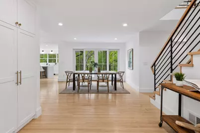 4301 Cedar Lake Road S, Saint Louis Park, MN 55416 - Photo 4