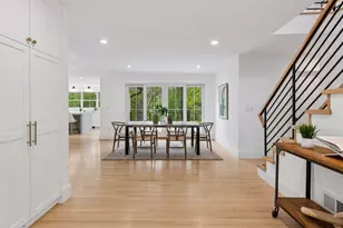 4301 Cedar Lk Rd S, Saint Louis Park, MN 55416 - Photo 4