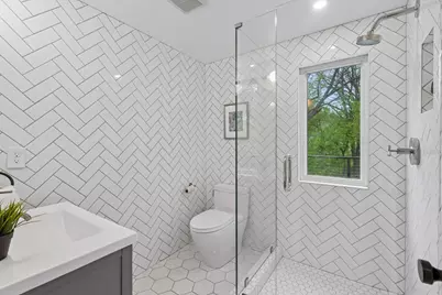 4301 Cedar Lake Road S, Saint Louis Park, MN 55416 - Photo 20
