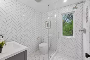 4301 Cedar Lk Rd S, Saint Louis Park, MN 55416 - Photo 20