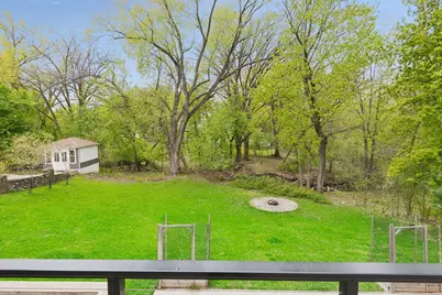 4301 Cedar Lake Road S, Saint Louis Park, MN 55416 - Photo 44