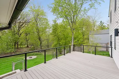 4301 Cedar Lake Road S, Saint Louis Park, MN 55416 - Photo 42