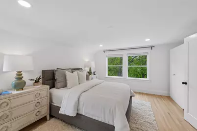 4301 Cedar Lake Road S, Saint Louis Park, MN 55416 - Photo 24