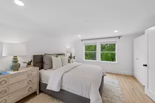 4301 Cedar Lk Rd S, Saint Louis Park, MN 55416 - Photo 24