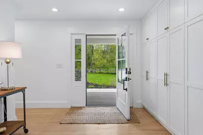 4301 Cedar Lake Road S, Saint Louis Park, MN 55416 - Photo 2