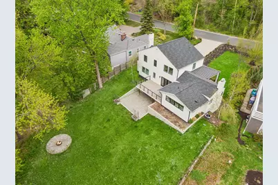 4301 Cedar Lake Road S, Saint Louis Park, MN 55416 - Photo 54