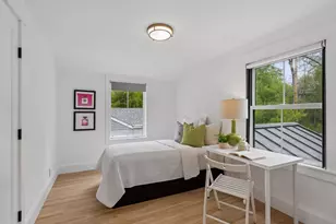 4301 Cedar Lk Rd S, Saint Louis Park, MN 55416 - Photo 28