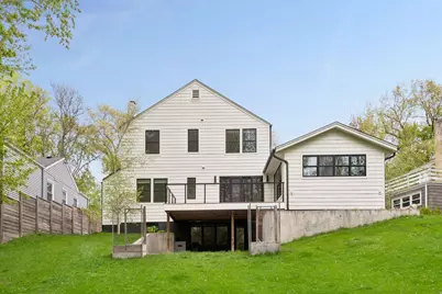 4301 Cedar Lake Road S, Saint Louis Park, MN 55416 - Photo 48