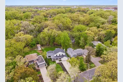 4301 Cedar Lake Road S, Saint Louis Park, MN 55416 - Photo 50
