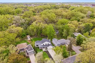 4301 Cedar Lk Rd S, Saint Louis Park, MN 55416 - Photo 50