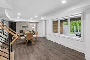 4301 Cedar Lk Rd S, Saint Louis Park, MN 55416 - Photo 36