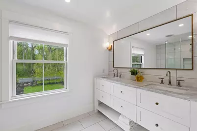4301 Cedar Lake Road S, Saint Louis Park, MN 55416 - Photo 26