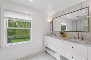 4301 Cedar Lk Rd S, Saint Louis Park, MN 55416 - Photo 26