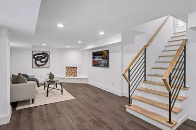 4301 Cedar Lake Road S, Saint Louis Park, MN 55416 - Photo 34