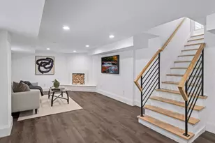 4301 Cedar Lk Rd S, Saint Louis Park, MN 55416 - Photo 34