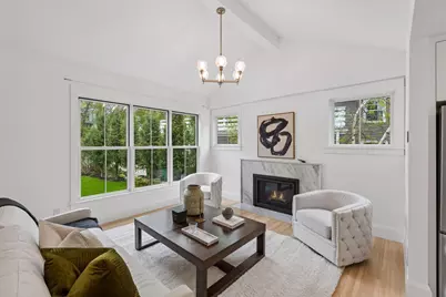 4301 Cedar Lake Road S, Saint Louis Park, MN 55416 - Photo 10