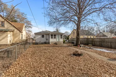 4625 Oliver Avenue N, Minneapolis, MN 55412 - Photo 16