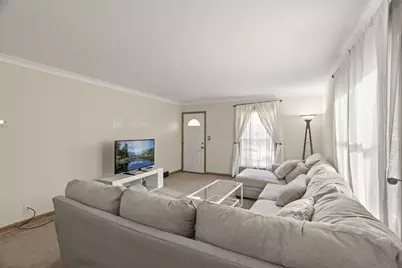 4625 Oliver Avenue N, Minneapolis, MN 55412 - Photo 4