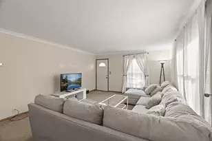 4625 Oliver Ave N, Minneapolis, MN 55412 - Photo 4