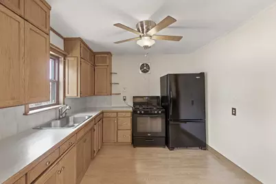 4625 Oliver Avenue N, Minneapolis, MN 55412 - Photo 6