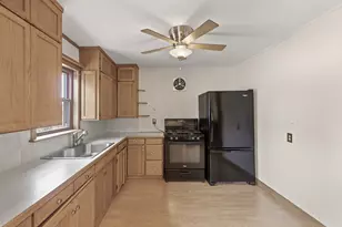 4625 Oliver Ave N, Minneapolis, MN 55412 - Photo 6