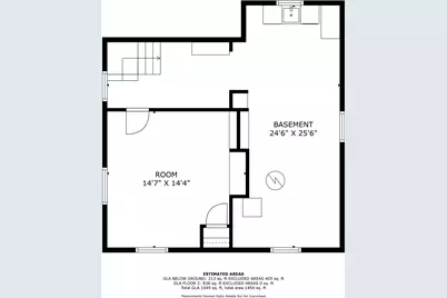 4625 Oliver Avenue N, Minneapolis, MN 55412 - Photo 18