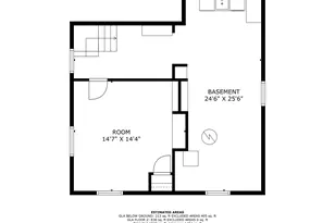 4625 Oliver Ave N, Minneapolis, MN 55412 - Photo 18